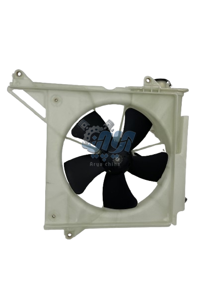 فن راین V5