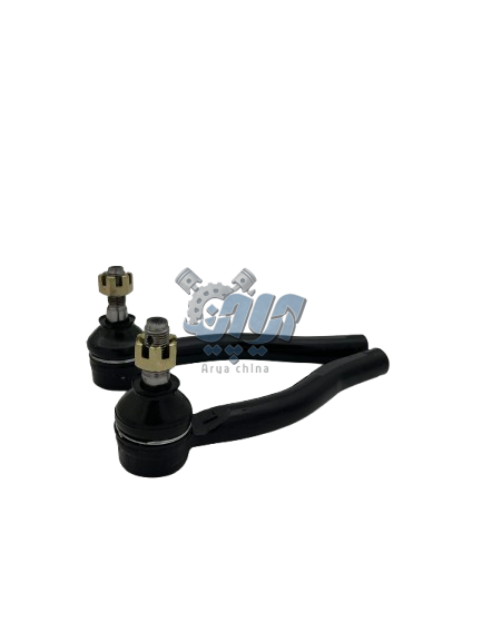 سیبک فرمان راین V5