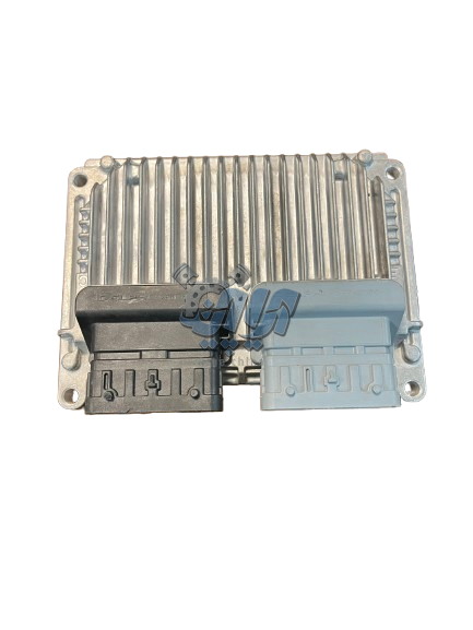 ecu موتور بایک سنوا