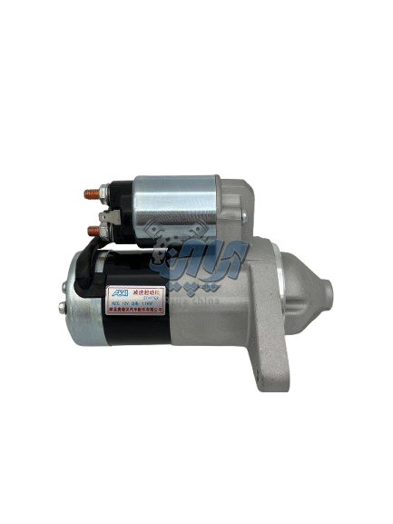 استارت راین V5