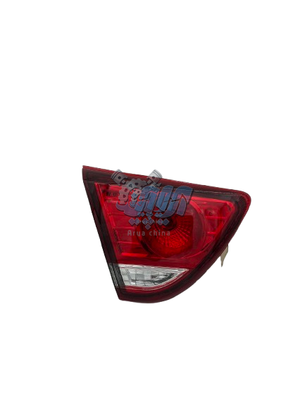خطر صندوق راست هاوال M4