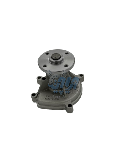 یاتاقان راین V5