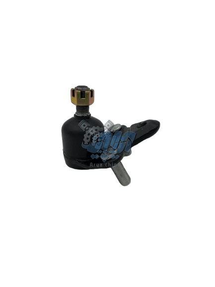سیبک طبق هاوال H2