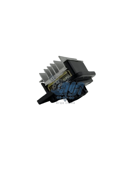 مدول فن هاوال M4